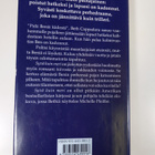 Jacquelyn Mitchard : Syvä kuin meri - pikkukuva 2