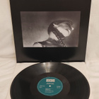 Meredith Monk Dolmen Music lp - pikkukuva 1