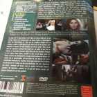 DIE NONNE VON VERONA DVD (W) - pikkukuva 2