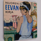 Nuoren Eevan kirja 2 - pikkukuva 1