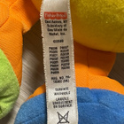 Fisher-Price laulava Ankka - pikkukuva 3