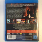 Hidden Agenda - UNCUT (Blu-ray) Dolph Lundgren (2001) - pikkukuva 2