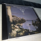 Drowning the Light – Paradise Slaves CD 2017 – DA077 – Limit - pikkukuva 1