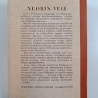 Toivo Pekkanen : Nuorin veli - pikkukuva 2