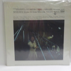RAVI SHANKAR - CHARLY OST M-/M- LP - pikkukuva 2