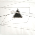 Pink Floyd : The Dark Side of the Moon: Live at Wembley 1974 - pikkukuva 1