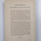 Yrjö Suomalainen : Robert Kajanus : hänen elämänsä ja toi... - pikkukuva 2