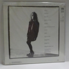 CAROLE KING - CITY STREETS M-/M- LP -89 EU - pikkukuva 2