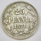 25 p 1871 - pikkukuva 1