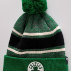Boston Celtics NBA pipo - pikkukuva 1