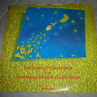 Maxisingle Musical youth: Let's go to the moon - pikkukuva 2