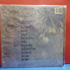 DIO - SACRED HEART EX+/EX- U.S -85 LP - pikkukuva 2