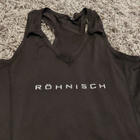 Röhnisch toppi koko XS - pikkukuva 3