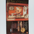 Allen Kurzweil : A case of curiosities - pikkukuva 1