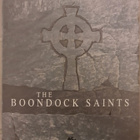 The Boondock Saints - Special Edition - DVD - pikkukuva 1