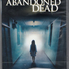 ABANDONED DEAD	(49 194)	UUSI	-FI-	DVD			2015 - pikkukuva 1