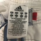 ADIDAS SHORTSIT MIES KOKO 2 Xl - pikkukuva 4