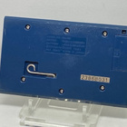Nintendo Game & Watch EGG EG-26 - pikkukuva 2
