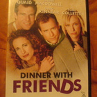 Viimeinen illallinen , DVD - pikkukuva 1
