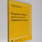 Yung-Chen Lu : Singularity theory and an introduction to ... - pikkukuva 1