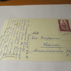 Sodankylä kirkonkylä - 1955 - pikkukuva 2