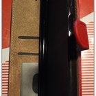 Samsung Galaxy A13 5G / A04s - Punainen suojakuori #27572 - pikkukuva 4