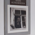 Näin Aunuksessa : valokuvanäyttely : Istvan Kecskemeti - pikkukuva 1