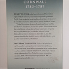 Winston Graham : Poldark : Kapinallinen - pikkukuva 2