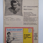 Retu ja kumppanit 49/1971 - pikkukuva 2
