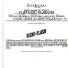 dvd, Meryl Streep Box 5 elokuvaa: 9 h 53 min [draama, komedi - pikkukuva 4