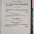 Barbara Ireson : The Faber Book of Nursery Verse - pikkukuva 2