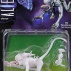 NECA ALIEN CLASSIC KENNER figure - HEAD HUNTER STORE. - pikkukuva 1