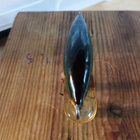 Rapala Sinking 5cm Ireland - pikkukuva 3