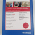 Rakentajain kalenteri 2010 +CD - pikkukuva 2