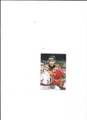 2004-05 ElitSet #171 Arto Tukio Frölunda Ilves