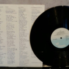 LEO SAYER Here CDL 1240 1979 Suomi-painos - pikkukuva 3