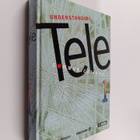 Understanding telecommunications 1 - pikkukuva 1