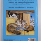 Gisela Fischer : Eläinten kesäpäivät - pikkukuva 2