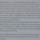 John Langdon-Davies: Hyökkäys lumessa - pikkukuva 2