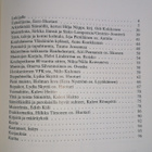 Säiniö Viipurin portti + lisäosa +karttaliite - pikkukuva 4