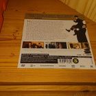 Ohukainen ja Paksukainen DVD Leffapokkari - pikkukuva 2