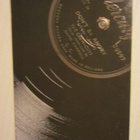 Paul Baars / Single Wishes no 12 Don't be Angry - pikkukuva 1