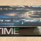In Time (2011) Justin Timberlake & Amanda Seyfried - pikkukuva 3