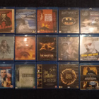Bluray paketti - pikkukuva 2