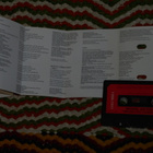 C-kasetti - MICHAEL BOLTON - Timeless - 1992 EX+ - pikkukuva 3