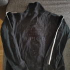 Epica Design Your Universe vetoketjutakki M unisex - pikkukuva 2