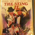 THE STING II - Puhallus 2 ( Jackie Gleason ) - pikkukuva 1