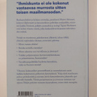 Jaakko Iloniemi ym. : Miten tästä eteenpäin - pikkukuva 2