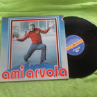 AMI ARVOLA : DCLP 131 - pikkukuva 1