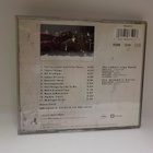 ROBERT CRAY BAND - MIDNIGHT STROLL CD + NIMMARI - pikkukuva 2
